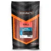 Sonubaits Feed Pellets Krill 2mm (900g) -Sportvissen Winkel eadabb92b6f48061