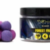 Martin SB Pop-Ups Xtra Range 20mm Forest Fruits