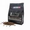 CC Moore Odyssey XXX Pellets 3mm 1kg