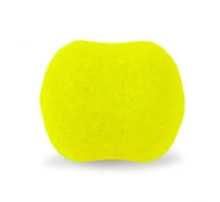 Sonubaits Band'um Wafters Fluoro 8mm -Sportvissen Winkel ef154542f11ccedb