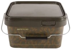 Saga Crazy Banana Bucket Deal -Sportvissen Winkel ef3884cd32ef45c6