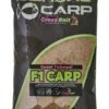 Sensas 3000 Sweet Fishmeal UK F1 Carp 1kg 2 Sensas 3000 Sweet Fishmeal UK F1 Carp 1kg -Sportvissen Winkel f05847c7c0db09d0