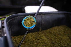 Sonubaits Pro Groundbait Lokvoer Thatchers Green (900g) -Sportvissen Winkel f2d69a6ec8e0d298