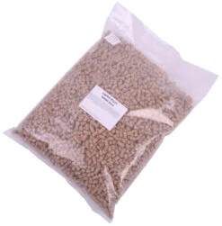 Wheat Pellets 8mm - 5kg -Sportvissen Winkel f31627f23028aaec