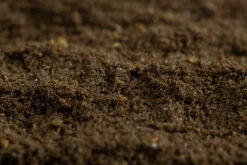 Sticky Baits Bloodworm Active Mix 2,5kg 8 Sticky Baits Bloodworm Active Mix 2,5kg -Sportvissen Winkel f5df11f3c655d8a3