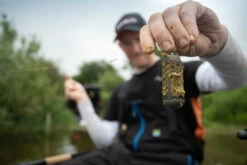 Sportvissen Winkel 14 Sportvissen Winkel -Sportvissen Winkel f630360b7369410d