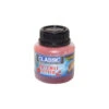 Fun Fishing Classic Booster Hot Chili Pepper (100ml) -Sportvissen Winkel f68282a3f86e61ac