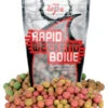 Carp Zoom Rapid Weekend Boilies Meat Mix 5kg -Sportvissen Winkel f75b4a01fbb378f2