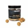 CC Moore Live System Hard Hookbaits 15mm (50 Stuks) -Sportvissen Winkel f848ffeb5f2cb999