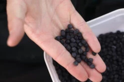 Fjuka 2in1 10mm Black -Sportvissen Winkel f97c9debf3824049