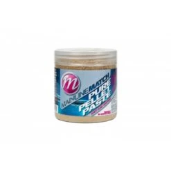 Mainline Pure Pellet Paste Mix 11 Mainline Pure Pellet Paste Mix -Sportvissen Winkel fab70b9f9cf926ed