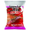 Bait-Tech Special G Groundbait Lokvoer Red 1kg -Sportvissen Winkel fb1e980c8e2f2a78