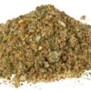 Anaconda Power Carp Mix 1kg Green Tiger -Sportvissen Winkel fc8222bbada0830d