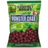 Rod Hutchinson Monster Crab Boilies 20mm 1kg -Sportvissen Winkel ff131c2a5232283a