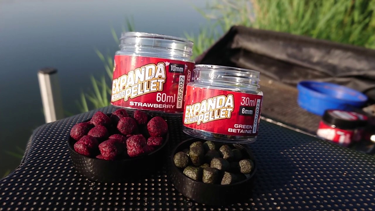 Sportvissen Winkel 3 Sportvissen Winkel -Sportvissen Winkel maxresdefault 3